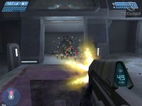 Cкриншот Halo: Combat Evolved, изображение № 348191 - RAWG