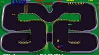 Cкриншот Midway Arcade Origins, изображение № 270234 - RAWG
