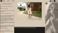 Cкриншот Wife Trainer Files, изображение № 3266173 - RAWG