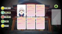 Cкриншот Anime Memory 0, изображение № 2796372 - RAWG