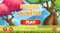 Cкриншот Feeding The Monster, изображение № 662850 - RAWG