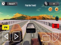 Cкриншот Knight Rider: KITT The Game, изображение № 1677953 - RAWG