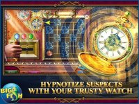 Cкриншот Danse Macabre: Lethal Letters - A Mystery Hidden Object Game, изображение № 1931998 - RAWG