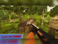 Cкриншот Boscage bird hunting: Wildlife sniper shooter, изображение № 1832836 - RAWG