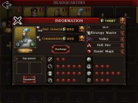 Cкриншот Three Kingdoms Conqueror, изображение № 944841 - RAWG