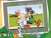 Cкриншот Asterix: Total Retaliation, изображение № 60426 - RAWG