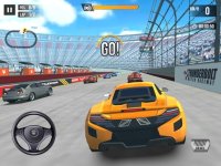 Cкриншот Real Car Racing 3D 2019, изображение № 2224668 - RAWG