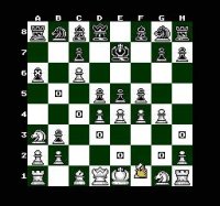 Cкриншот Chessmaster, изображение № 1697819 - RAWG