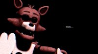 Cкриншот Sleepless Nights at Freddy's, изображение № 2267426 - RAWG