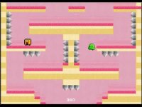 Cкриншот Candy Rush Tower, изображение № 778804 - RAWG