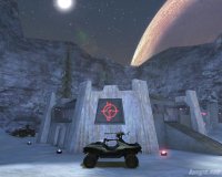 Cкриншот Halo 2, изображение № 443015 - RAWG
