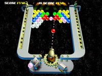 Cкриншот Retro Arcade Classics, изображение № 426474 - RAWG