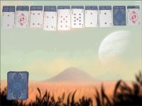 Cкриншот Calm Cards - Spider Solitaire, изображение № 1923903 - RAWG