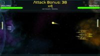 Cкриншот Pong Battle Attack, изображение № 2429095 - RAWG