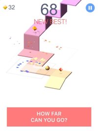 Cкриншот Unfold!, изображение № 2131577 - RAWG
