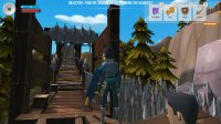 Cкриншот Knights of Riddle, изображение № 2709099 - RAWG