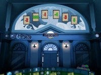 Cкриншот Stockpile Game, изображение № 1631136 - RAWG