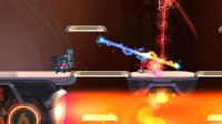 Cкриншот Awesomenauts Assemble! Fully Loaded Collector's Pack, изображение № 724684 - RAWG
