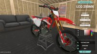 Cкриншот Motocross: Chasing the Dream, изображение № 2237113 - RAWG