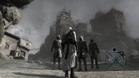 Cкриншот Assassin's Creed. Сага о Новом Свете, изображение № 459761 - RAWG
