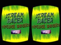 Cкриншот VR Xtream Racers, изображение № 1789724 - RAWG