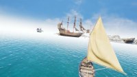 Cкриншот VR Пираты Карибского моря Жизненный опыт, изображение № 2954826 - RAWG