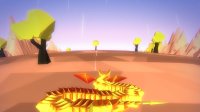 Cкриншот Recursive Dragon, изображение № 857418 - RAWG