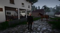 Cкриншот Horse Riding Deluxe 2, изображение № 2333985 - RAWG