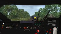 Cкриншот Train Simulator 2014, изображение № 612881 - RAWG