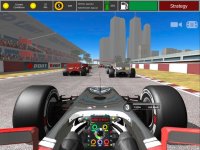 Cкриншот FX Racer Unlimited, изображение № 1604053 - RAWG