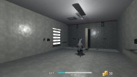Cкриншот Groomer, изображение № 1853497 - RAWG