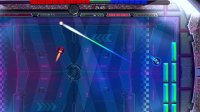 Cкриншот Wreckout, изображение № 2163864 - RAWG