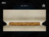 Cкриншот iRoll Up Friends: Multiplayer Rolling and Smoking Simulator Ad-Free, изображение № 2026911 - RAWG