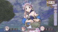 Cкриншот Atelier Rorona: the Alchemist of Arland, изображение № 613151 - RAWG