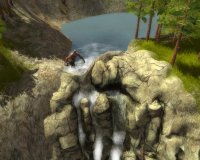 Cкриншот Majesty 2: The Fantasy Kingdom Sim, изображение № 494116 - RAWG