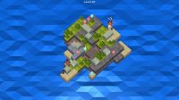 Cкриншот Sokocat - Islands, изображение № 2840296 - RAWG