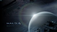 Cкриншот Halo 4, изображение № 2021507 - RAWG
