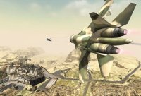 Cкриншот Battlefield 2, изображение № 356332 - RAWG