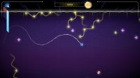 Cкриншот Quantum: Recharged, изображение № 3557608 - RAWG