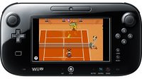 Cкриншот Mario Tennis: Power Tour, изображение № 263420 - RAWG