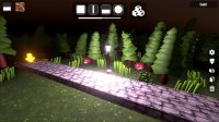 Cкриншот World Of Blocks, изображение № 3643305 - RAWG