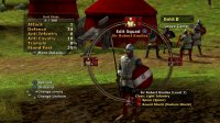 Cкриншот Великие сражения: Средневековье, изображение № 486313 - RAWG