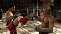 Cкриншот Supremacy MMA, изображение № 557105 - RAWG
