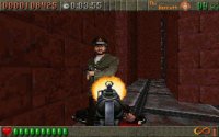 Cкриншот Rise of the Triad: Dark War, изображение № 217592 - RAWG