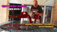 Cкриншот Excessive Speed Race AR ARCore - Augmented reality, изображение № 1571792 - RAWG