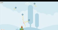 Cкриншот Good Eggzample, изображение № 660988 - RAWG
