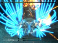 Cкриншот Zone of the Enders 2: The Second Runner, изображение № 2371078 - RAWG