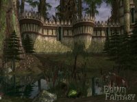Cкриншот Dawn of Fantasy, изображение № 395029 - RAWG
