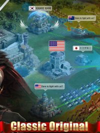 Cкриншот Clash of Kings: The West, изображение № 887130 - RAWG
