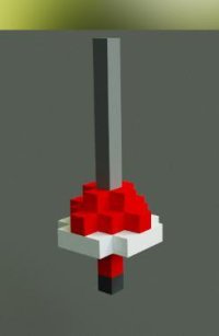 Cкриншот Mushy (Lamers), изображение № 3053175 - RAWG